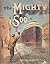 The Mighty Soo: Five Hundre...