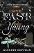 Live Fast Die Young by Kenneth Hoffman