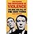 Xprofession of Violence 66 Bks by John Pearson
