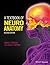A Textbook of Neuroanatomy (Coursesmart)