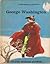 George Washington