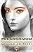 Pelargonium (La Serie dell'Onniologo Vol. 2) (Italian Edition)
