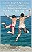 Simple English Speaking and fun in 2016 for Freshman, Sophomore, Junior, & Senior Students 2016 Book 1: How to speak English now? How to learn English? How to be successful with English?