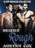 She Likes It Rough (5 Book Collection)