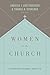 Women in the Church by Andreas J. Köstenberger