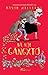 Bà nội găngxtơ by David Walliams