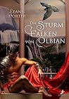 Die Sturmfalken von Olbian by Leann Porter