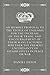 An Humble Proposal to the People of England, for the Increase of their Trade, and Encouragement of Their Manufactures: Whether the Present Uncertainty of Affairs Issues in Peace or War