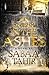 An Ember in the Ashes (An Ember in the Ashes, #1)
