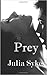 Prey (Impossible, #9.5)
