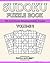 Sudoku Puzzle Book - 3 by Puzzle Planet