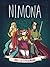 Nimona