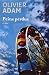 Peine perdue (French Edition)