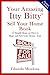 Your Amazing Itty Bitty Sell Your Home Book: 15 Simple Steps on How to Stage and Sell Your Home – Fast!