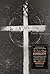Exorcismo by Thomas B. Allen Exorcismo by Thomas B. Allen