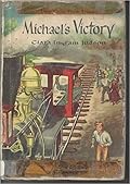 Michael's Victory