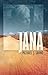 Jana