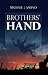 Brothers' Hand