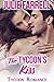 The Tycoon's Kiss (Tycoon B...
