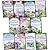 Cedar Cove 11 Books Collection Pack Set