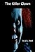 The Killer Clown