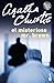 El misterioso Mr. Brown by Agatha Christie