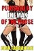 Punished By The Man Of The House: A TABOO STEP GROUP FANTASY