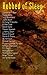 Robbed of Sleep, Vol. 4 by Troy Blackford