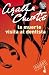 La muerte visita al dentista (Hercule Poirot, #22)