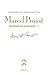 Sodoma og Gomorra by Marcel Proust Sodoma og Gomorra by Marcel Proust