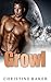 Growl by Christine Baker