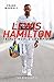 Lewis Hamilton: Triple Worl...