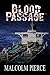 Blood Passage