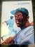 Jackie Robinson