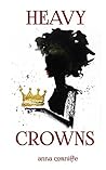 Heavy Crowns