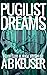 Pugilist Dreams: A Short St...
