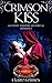 Crimson Kiss (Death's Gift 2)