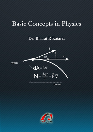 Basic Concepts in Physics
