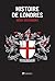 Histoire de Londres (APPROCHES) (French Edition)