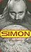 Simon