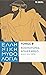 Ελληνική Μυθολογία Τόμος Β'...