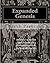 Expanded Genesis
