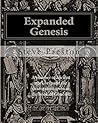 Expanded Genesis