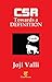 CSR: Towards a DEFINITION: theoretical aspects such as definitions, evolution etc.. of CSR
