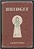 Bridget