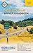 California Driver Handbook