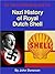Sir Henri Deterding and the Nazi History of Royal Dutch Shell