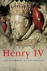 Henry IV