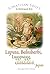 Voyage to Laputa, Balnibarb...