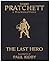 The Last Hero (Discworld #27)